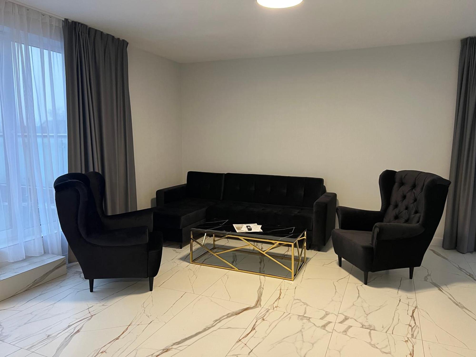 Hotel Lantier Wellness & Spa Bytom Eksteriør billede