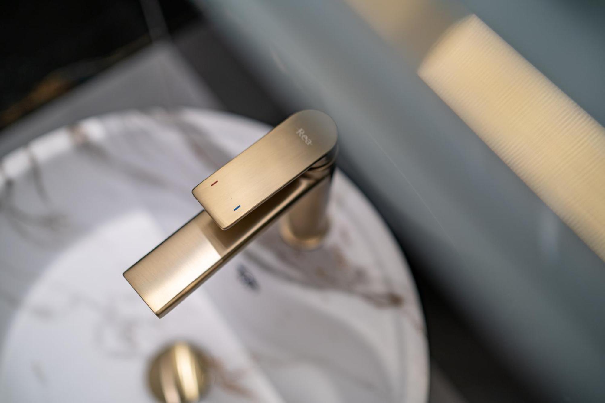 Hotel Lantier Wellness & Spa Bytom Eksteriør billede