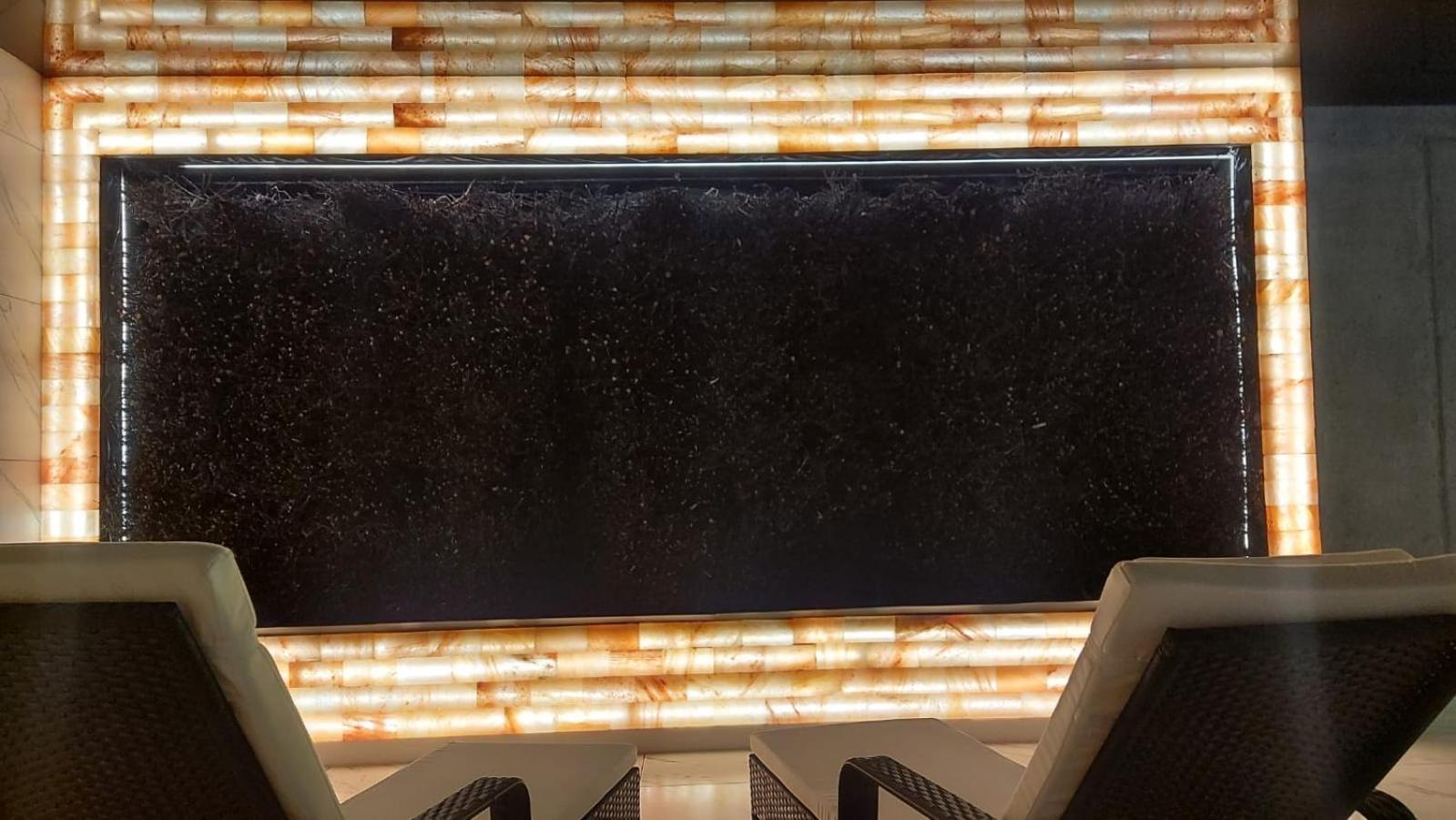 Hotel Lantier Wellness & Spa Bytom Eksteriør billede